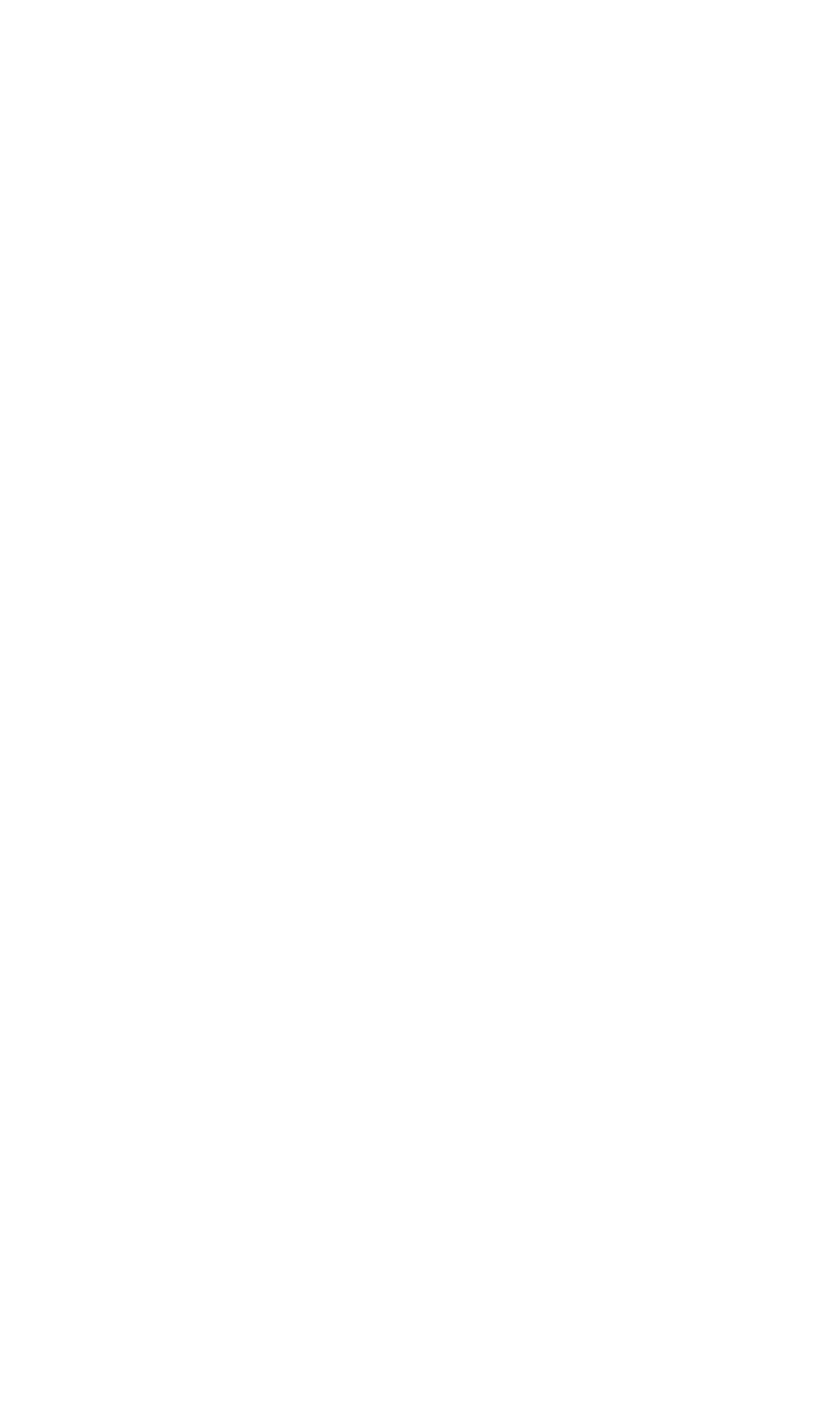 だぶるちーず様ご依頼：ウォーターマーク